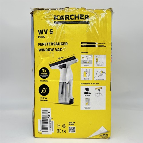 Kärcher plus - kärcher, 6