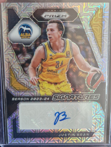 2023 panini prizm - 2023-24,