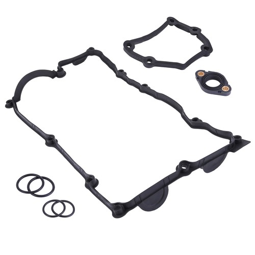 11120032224 für bmw - e87, 120i