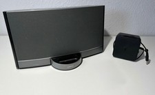 BOSE Sounddock Portable