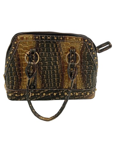 Silvio tossi henkeltasche - tossi,