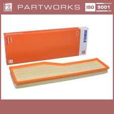Luftfilter für porsche - für,