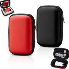 2 Stück Spielkarten