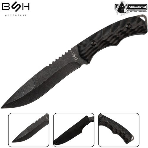 Jagdmesser outdoormesser - jagdmesser,
