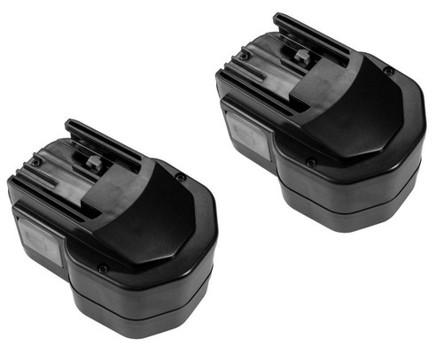 Akku 12v 3300mah - 12v,