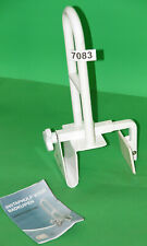 Badewanneneinstieghilfe  Einstieghilfe Wannengriff Griff Einstieg B-Ware #7083