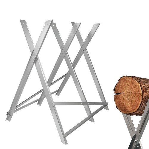 Sägebock holzsägebock - sägebock,