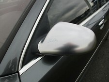 el. Außenspiegel links