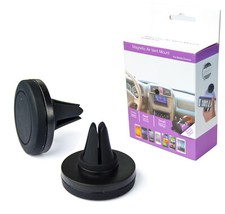 Smartphone Navi Magnet