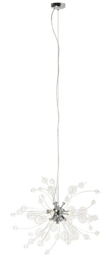 Led halogen deckenlampe - led, /