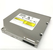 DVD/CD RW Brenner Laufwerk