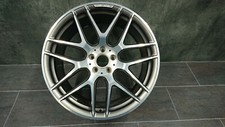Original mercedes felge - original, 20