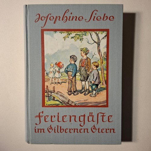 Ehrengäste silbernen stern - ehrengäste,