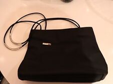 Damen Handtasche gebraucht Nr. 2