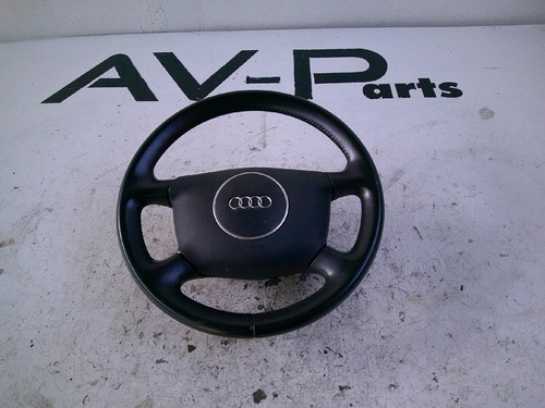 Original audi 8p - original,