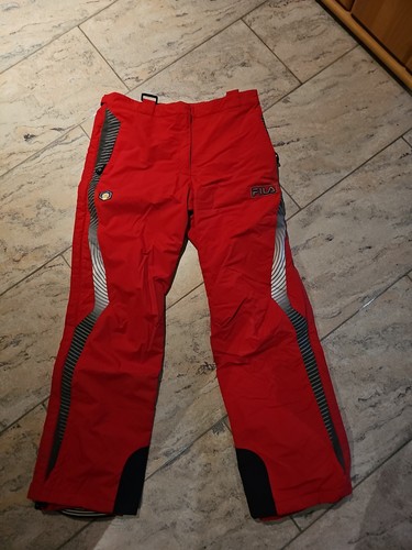 Fila skihose - fila,