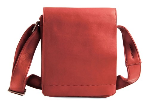 Harold campo crossbag - harold's,