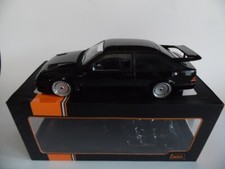 1 18 Tuning Ford Sierra RS