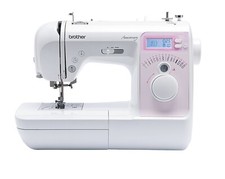 Brother Innov-is NV 10 A