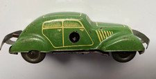 Blechauto made in - blechauto,