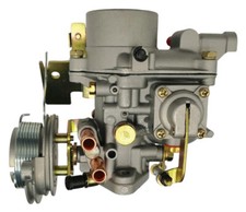Vergaser carburateur ersatz - vergaser,