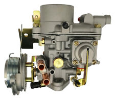 Vergaser Carburateur  Ersatz