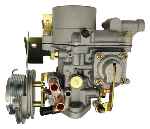Vergaser carburateur ersatz - vergaser,