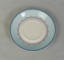 Idillio kalabata rosenthal - kalabata,
