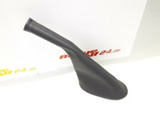 HANDBREMSHEBEL VERKLEIDUNG MANSCHETTE LEDER VW GOLF 2 COUNTRY SYNCRO GL GT