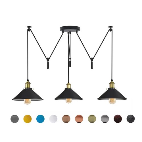 Vintage flammige - vintage,