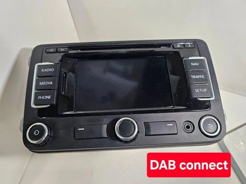 Tiguan navigationskarten - tiguan,