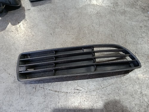 Audi 8d - b5,