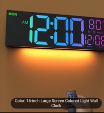 Kingsailree zoll led - zoll,