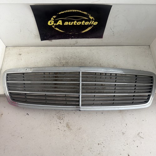 Mercedes benz w203 s203 - benz,