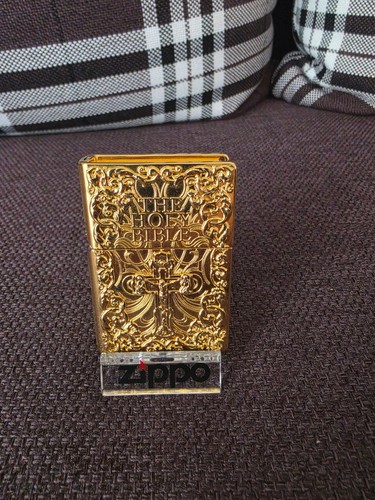 Zippo benzin feuerzeug sammler - benzin,