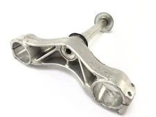 Honda VTR 1000 SP 1 SC45