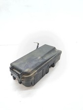 Opel Vectra C 2004 Diesel