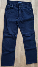 Bogner Cordhose, Herren Gr. 50