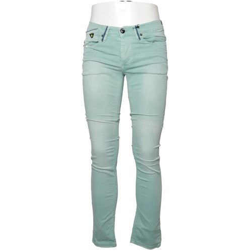 Pascucci jeans größe - jeans,,