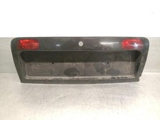 4B5945695L nummernschildhalter