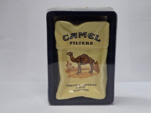 Original camel filters keramik - camel,