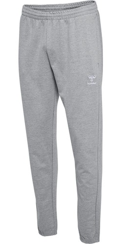 Hummel hosen hmlgo - hummel,