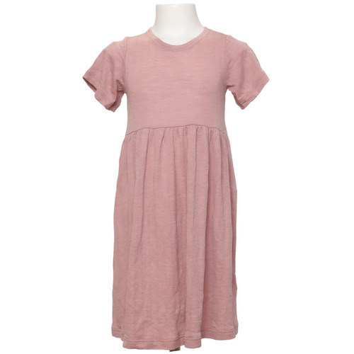 Dilling kleid größe - kleid,,