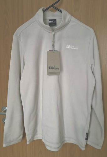 Jack wolfskin taunus m - jack, hz