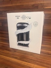 Türkische Kaffeemaschine