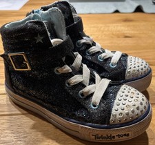 skechers 29 Mädchen  Model 