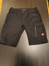 Engelbert Strauss Short e.s.vision Gr. 54 NEU