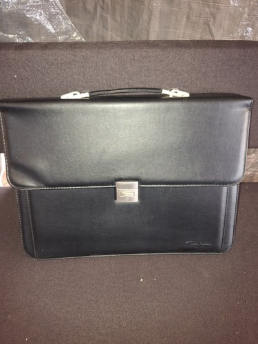 Thierry mugler aktentasche - thierry,