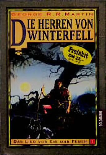 Das lied von eis - das,