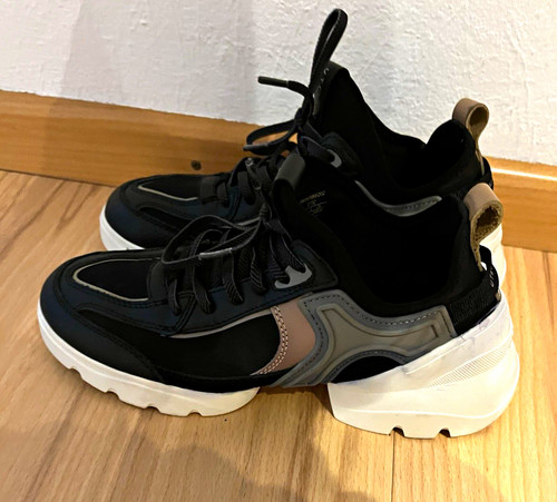 Uterqüe damen sneaker - damen,